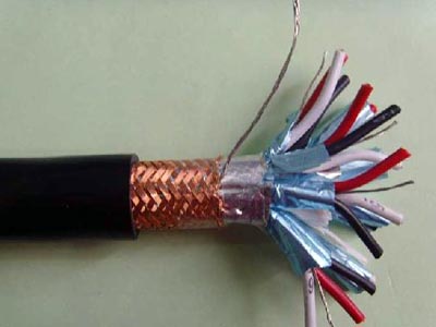 电缆价格:谈谈螺杆泵试验中直读工具在电缆接地中的应用_no.182