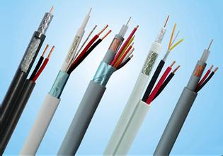 电缆价格:浅谈无电源故障配电电缆的运行方式_no.263