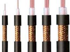 电缆价格:10KV可拆式电缆连接器烧伤事故的分析与处理_no.274