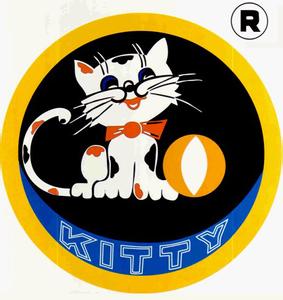 电缆价格:影响数字铁路信号电缆产品性能的因素及策略分析_no.311