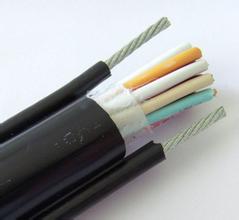 电缆价格:将变频电缆卷筒应用于门机_no.313