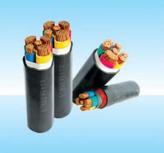 电缆价格:在标准厂房中选择10 kV环形网络电缆部分_no.51