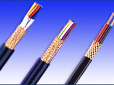 电缆价格:110kV防火防水电缆线的研究_no.65