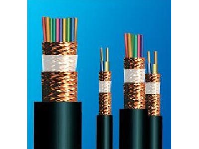 矿用多芯电缆MYQ橡套电缆14*1.0报价_no.109