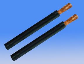 MCP屏蔽采煤机电缆1140V MCP矿用电缆_no.148