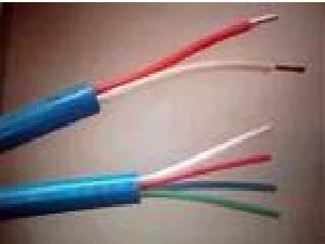 50平方单股橡套电缆YC单芯70平方电缆价格_no.175
