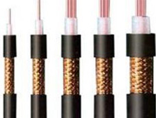 [电缆]分析配电网电缆线路的运行,维护和维护管