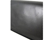 软芯屏蔽线RVVP-4*1.5屏蔽信号线RVVP-4*1.0_no.37