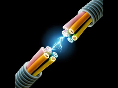 10kV小型化隔离开关设备关键技术研究_no.72