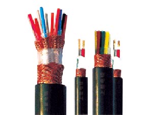 UGEFP10KV-3*95 3*25/3盾构机高压电缆价格_no.80